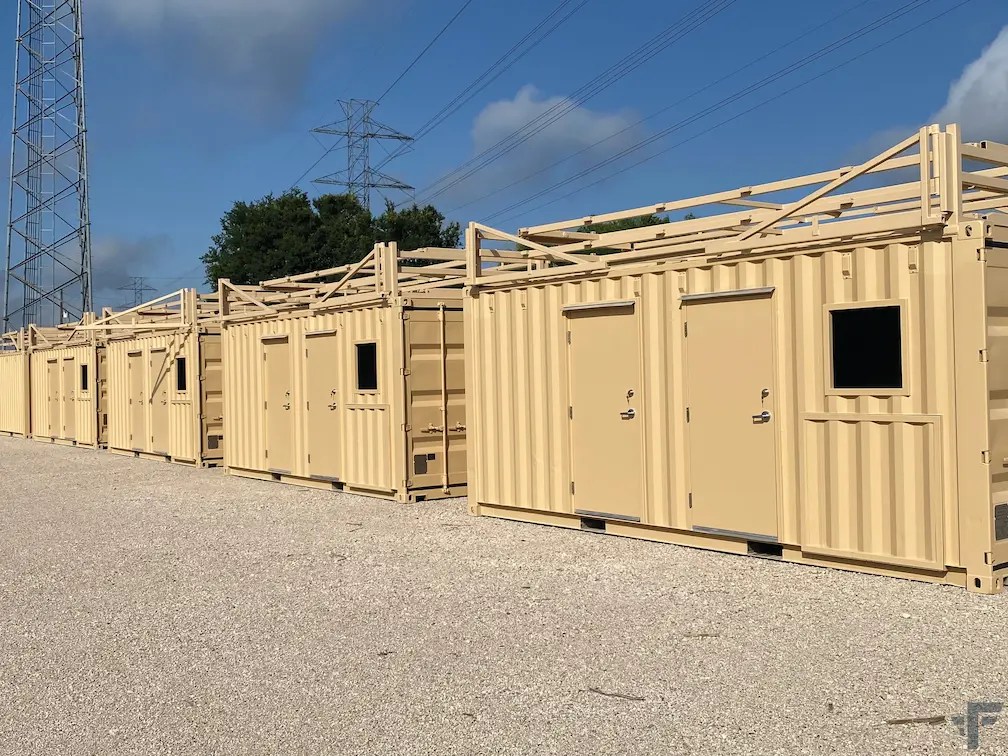 Projects Falcon Structures - Download Amazing Geometric Picture | High Resolution